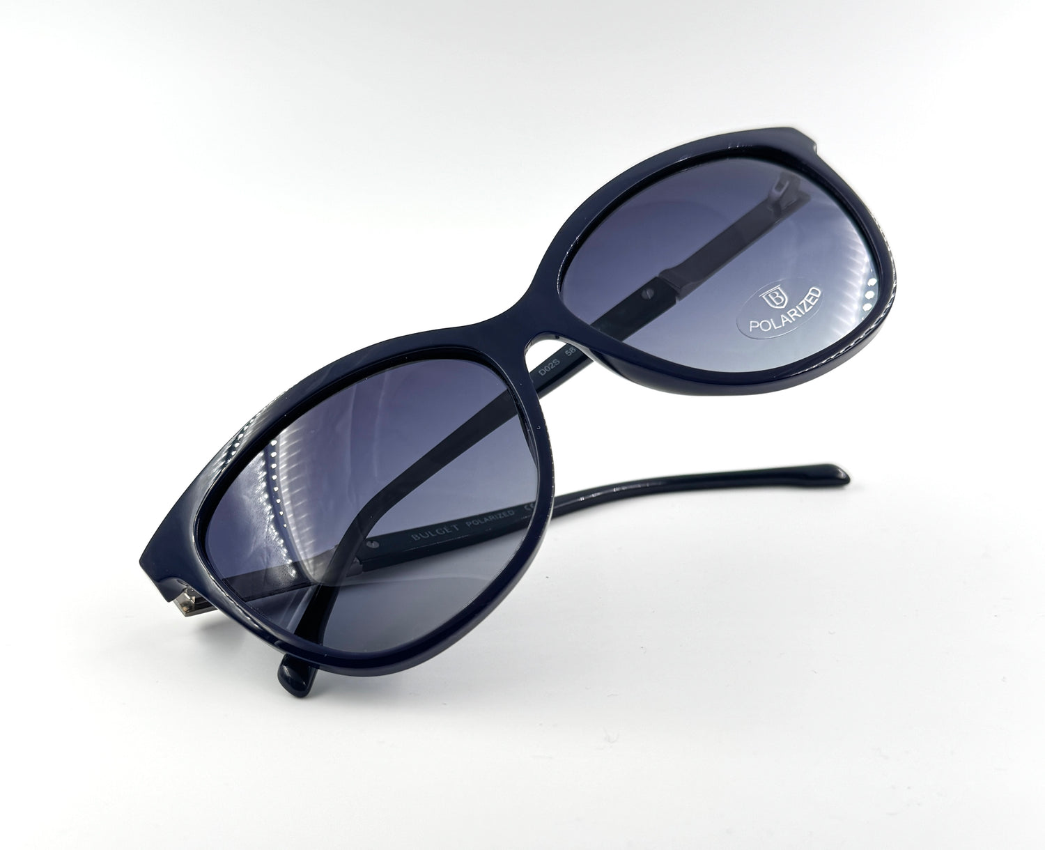 Occhiali da sole BULGET BG5070 D02S cal. 58 ponte 16 asta 145 3P