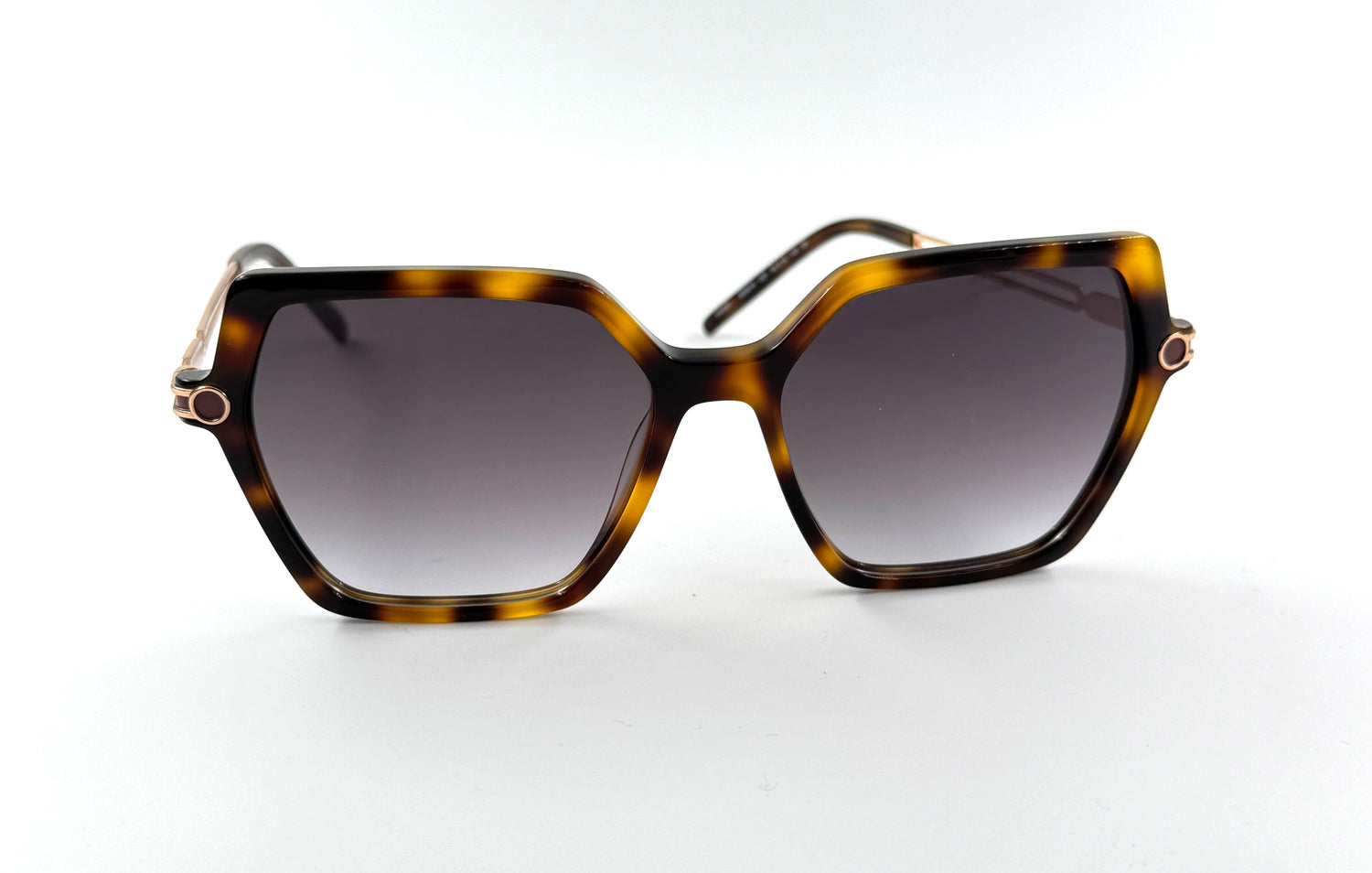 Occhiali da sole BULGET BG9215 G21 cal. 56 ponte 15 asta 140 3N