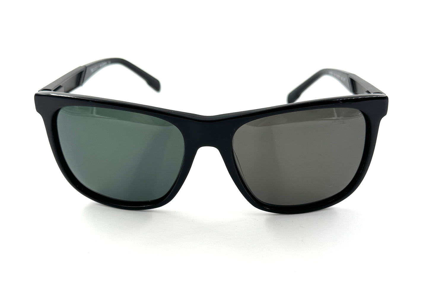 Occhiali da sole BULGET BG9083 A01 cal. 56 ponte 17 asta 140 3P