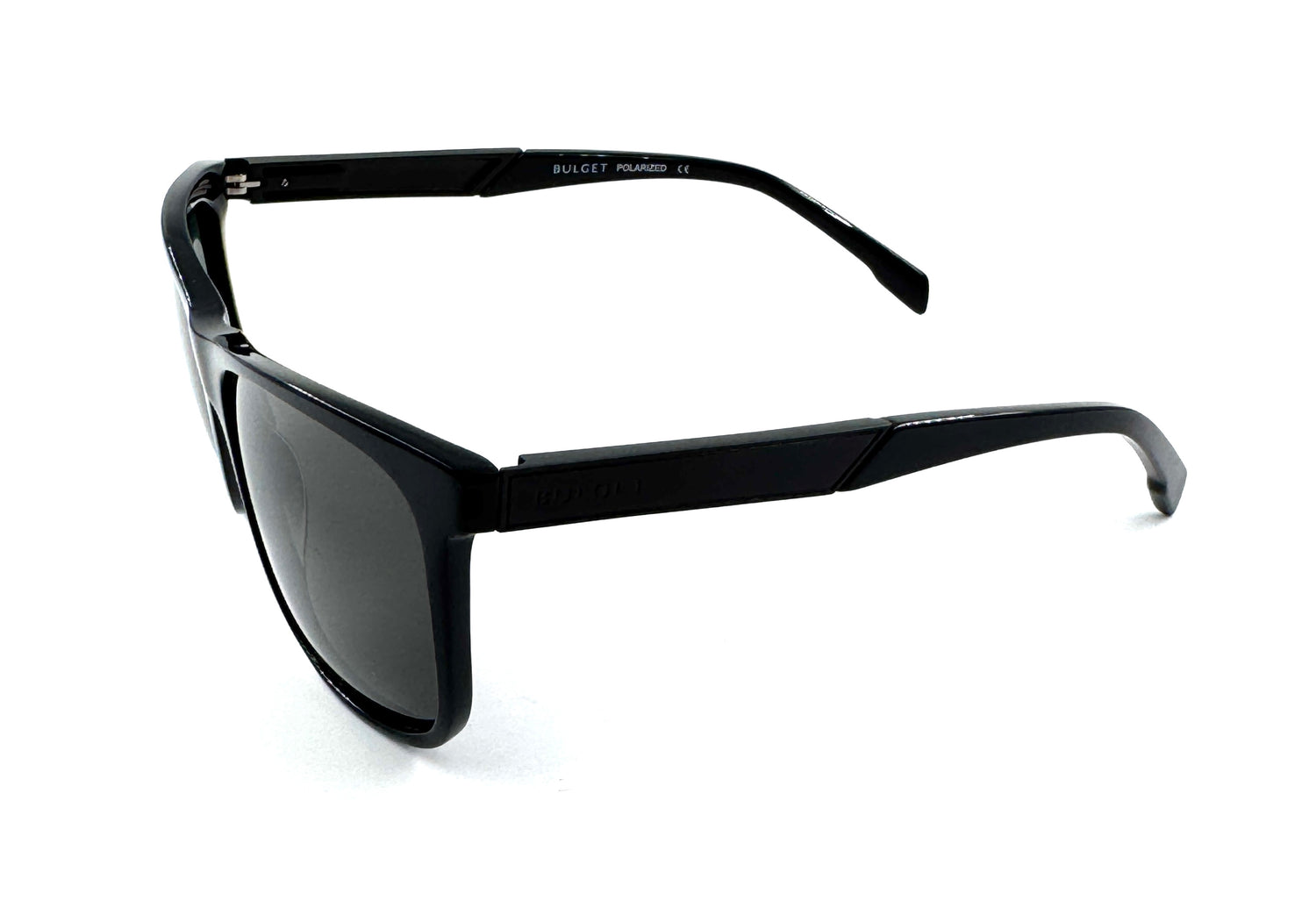 Occhiali da sole BULGET BG9083 A01 cal. 56 ponte 17 asta 140 3P