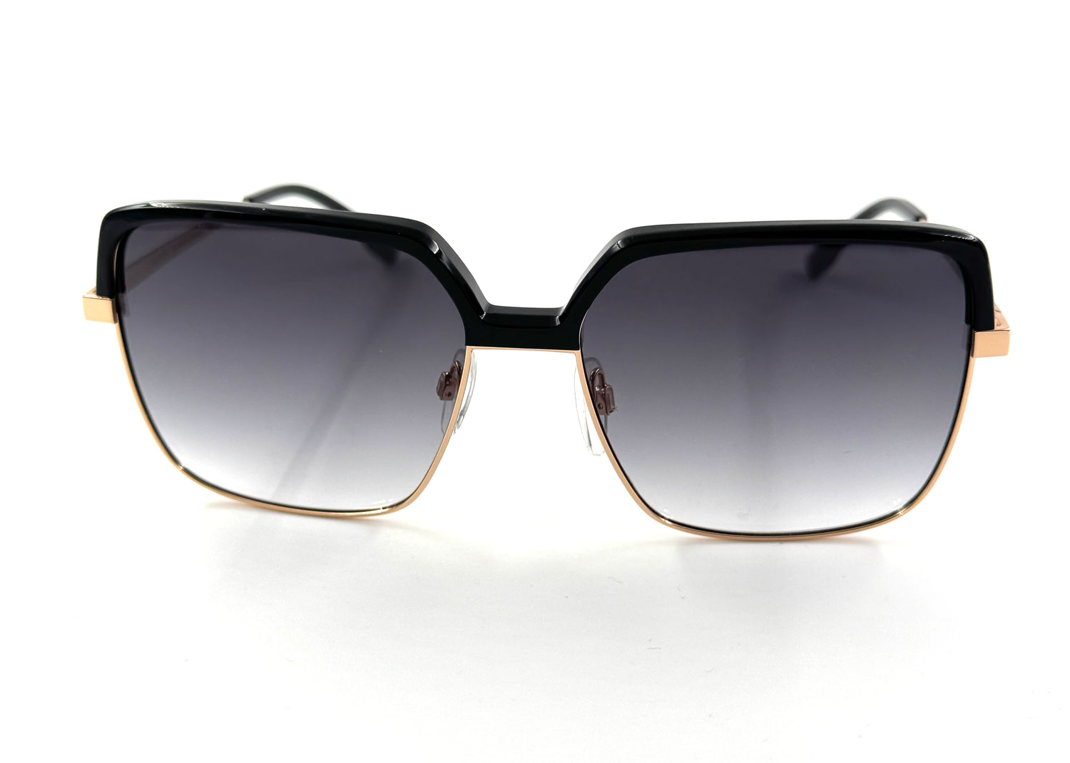 Occhiali da sole BULGET BG3326 A01 cal. 59 ponte 16.5 asta 145 3N