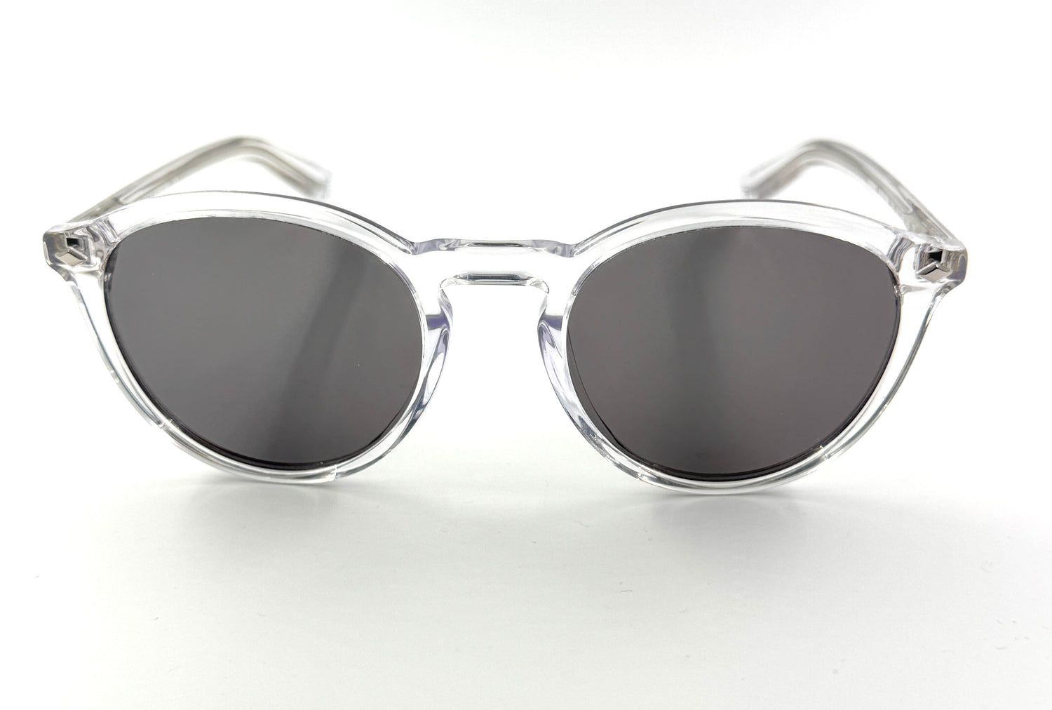 Occhiali da sole BULGET BG9240M T02 cal. 52 ponte 20 asta 145 3N