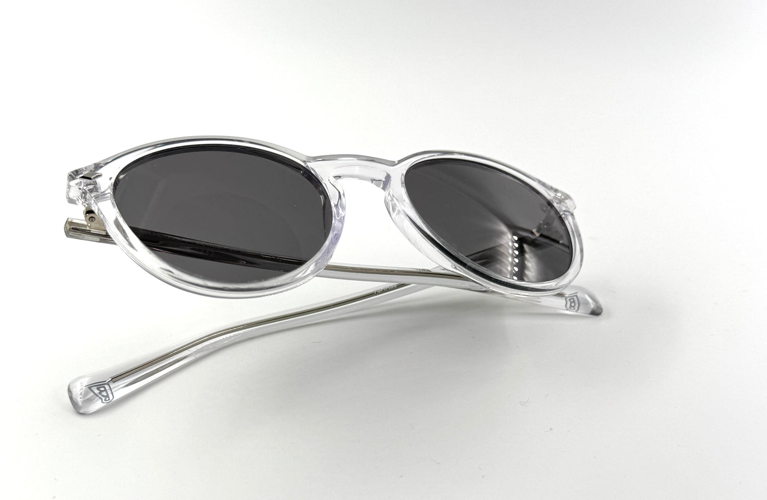 Occhiali da sole BULGET BG9240M T02 cal. 52 ponte 20 asta 145 3N