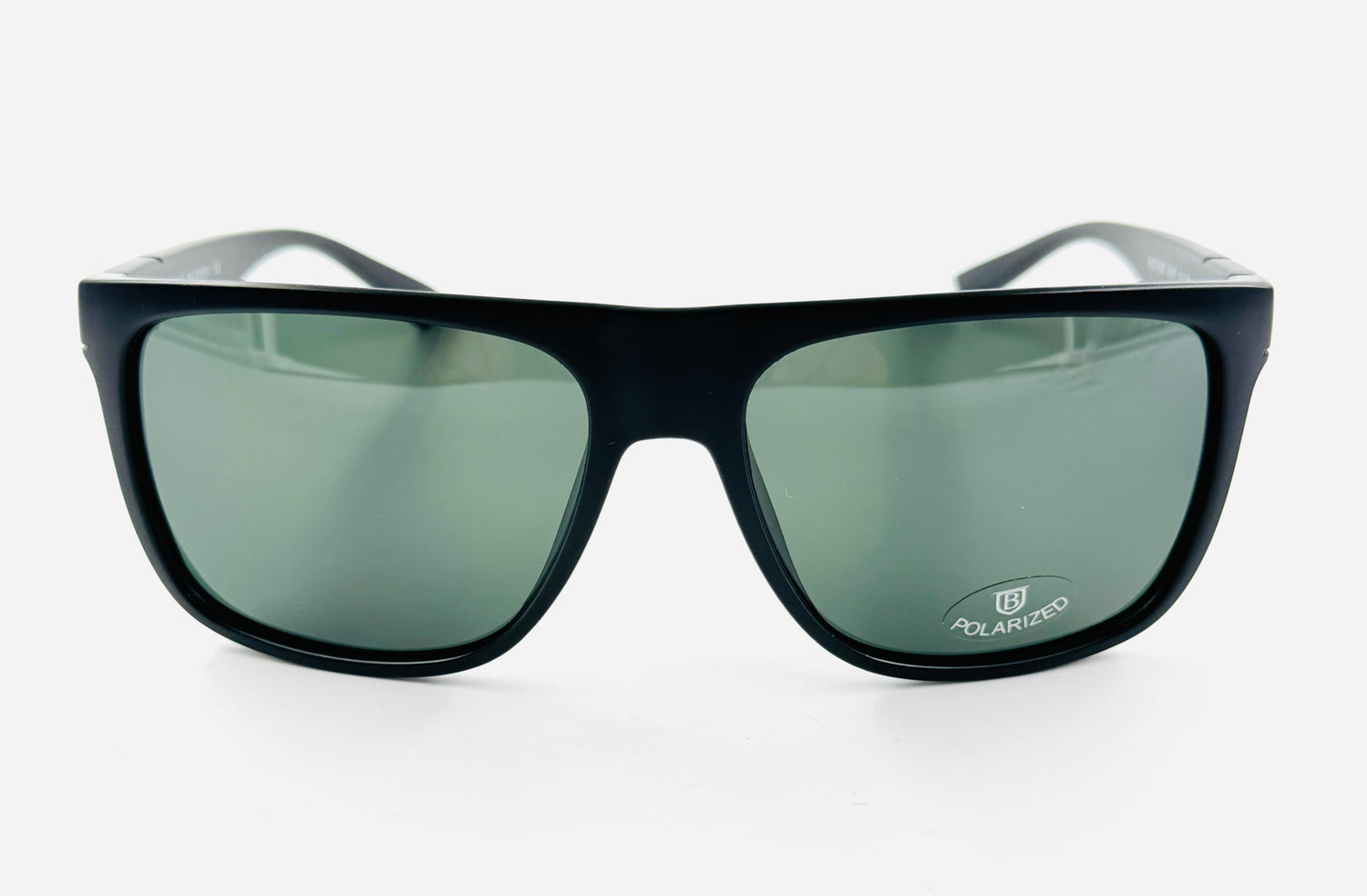 Occhiali da sole BULGET BG5199 A01P cal. 60 ponte 16 asta 138 3P