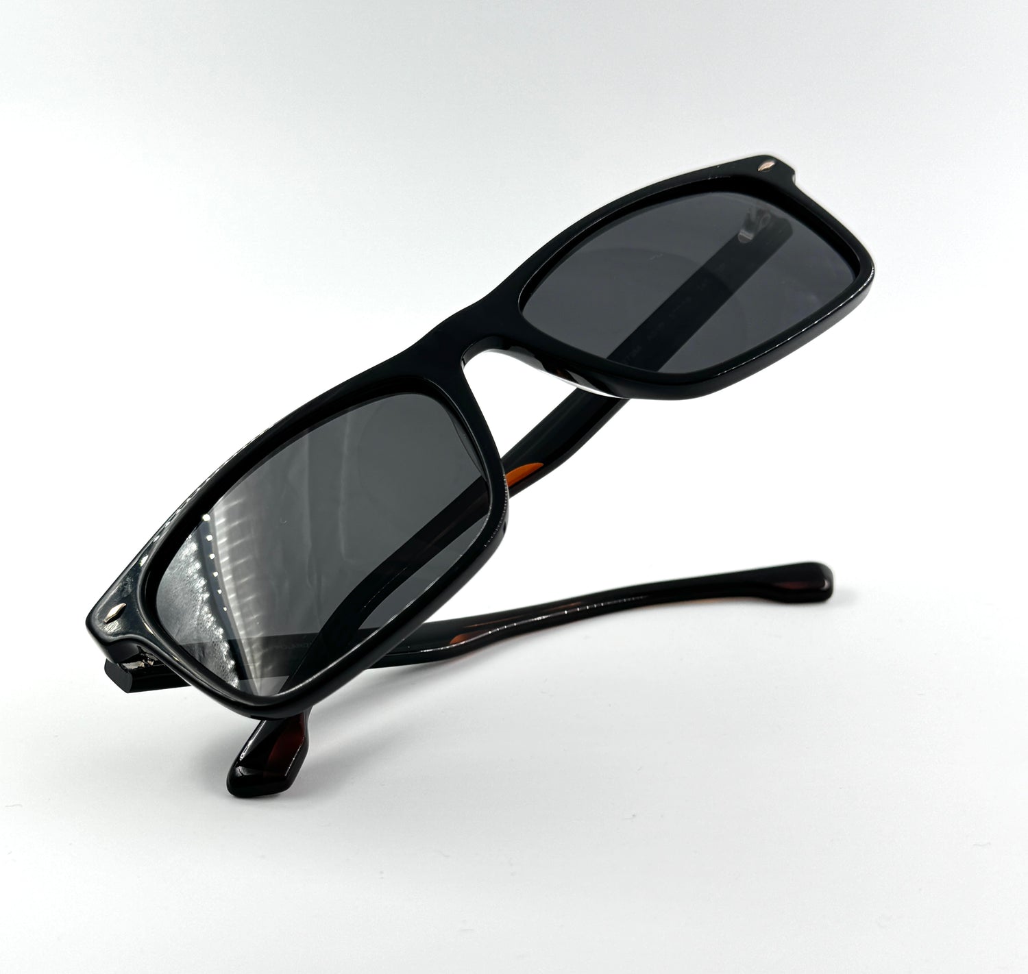 Occhiali da sole BULGET BG9279M A01P cal. 53 ponte 18 asta 145 3P