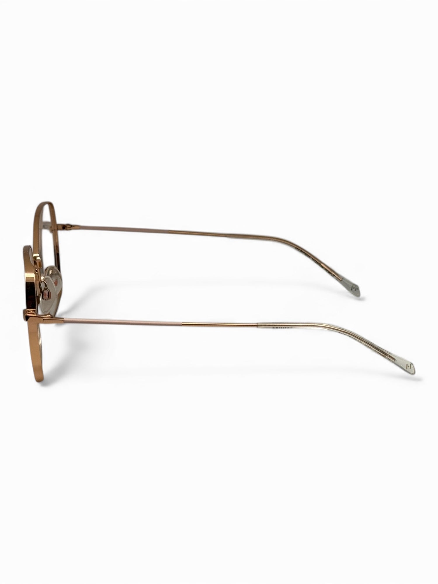 Occhiali da vista Hickmann HI1168T 05A cal.51 ponte 19 asta 142