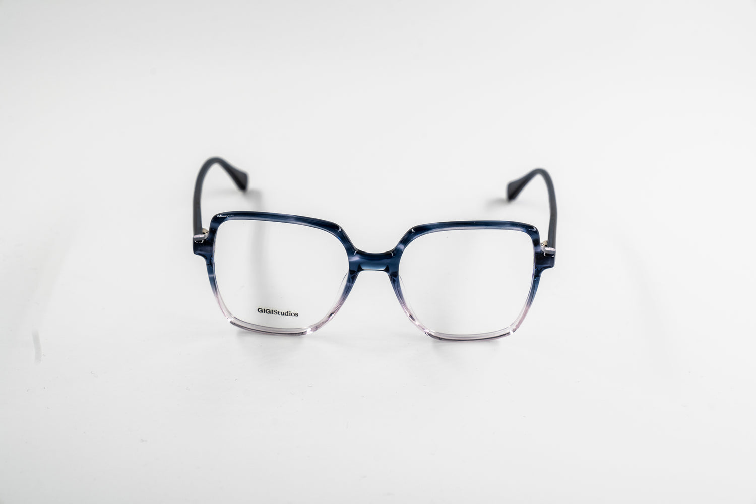 Occhiali da vista GIGI Studios ARIA 6680/3 1191 cal.51 ponte 17 asta 135