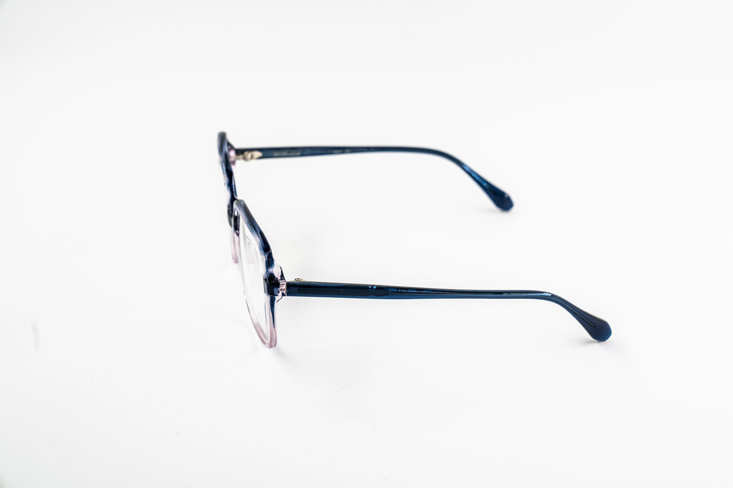 Occhiali da vista GIGI Studios ARIA 6680/3 1191 cal.51 ponte 17 asta 135