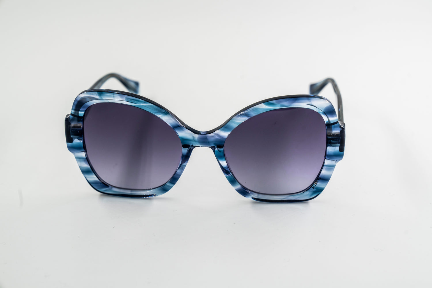 Occhiali da sole GIGI Studios OPHELIA 6527/3 1209 cal.53 ponte 20 asta 140