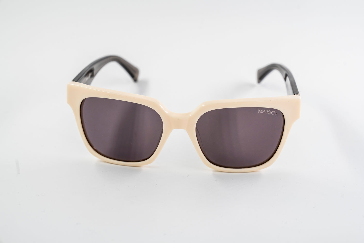 Occhiali da sole MAX&Co. 267/S JP5VN cal.53 ponte 18 asta 145