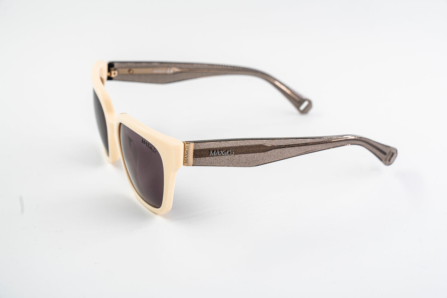 Occhiali da sole MAX&Co. 267/S JP5VN cal.53 ponte 18 asta 145