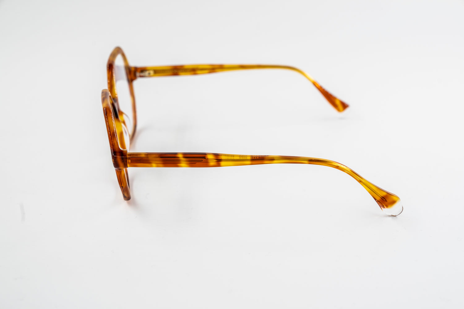 Occhiali da vista GIGI Studios MIRNA 6658/9 1190 cal.54 ponte 17 asta 140