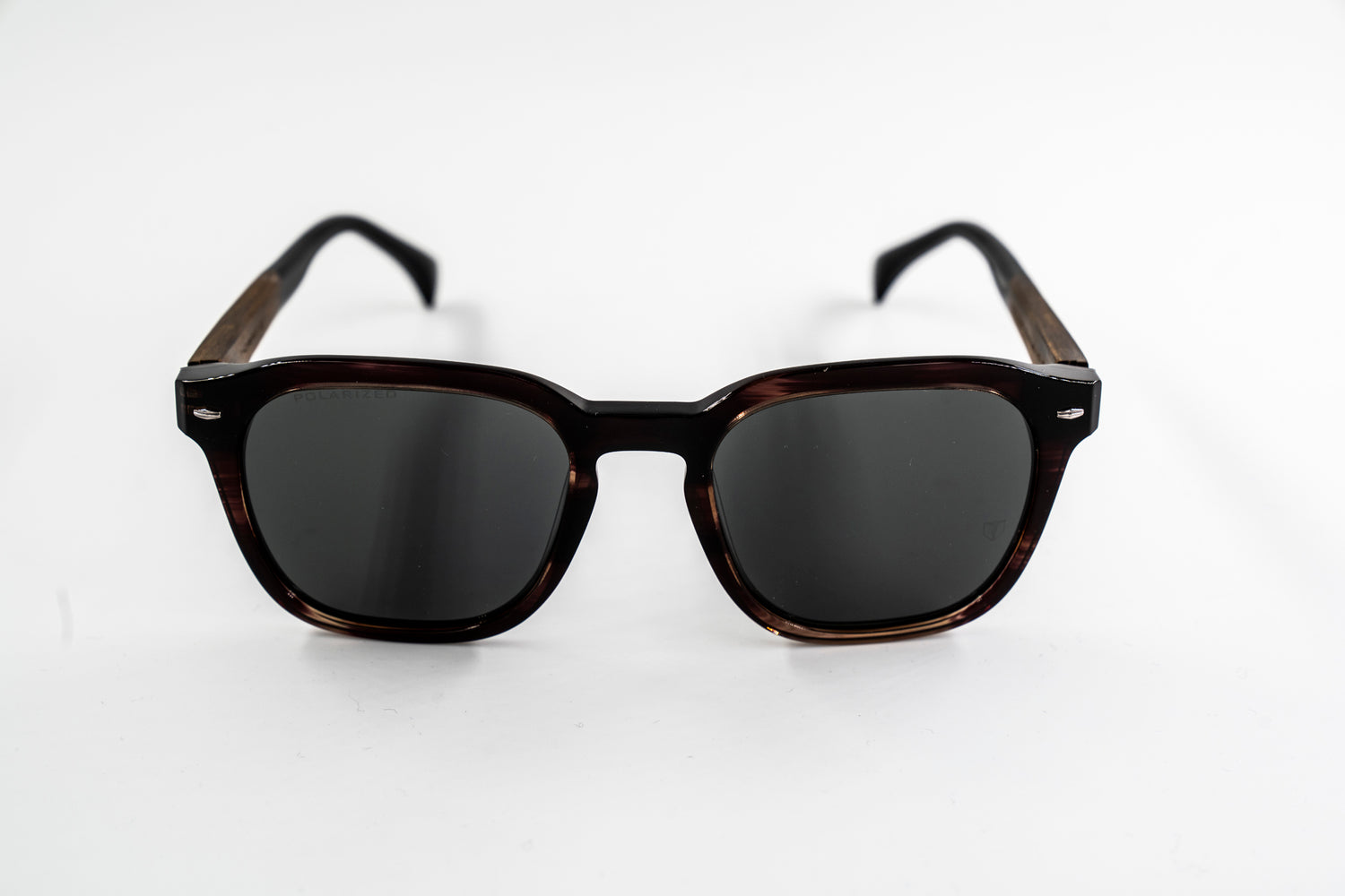 Occhiali da sole T-DESIGN T9141 807P cal. 57.5 ponte 19.5 asta 145 3P