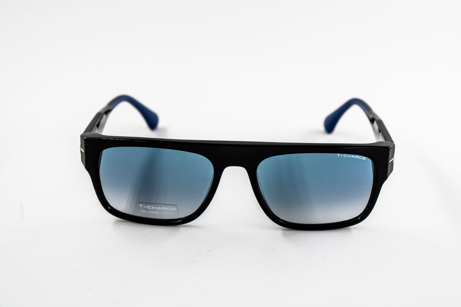 Occhiali da sole T-DESIGN T9187 A01 cal. 56 ponte 17 asta 145