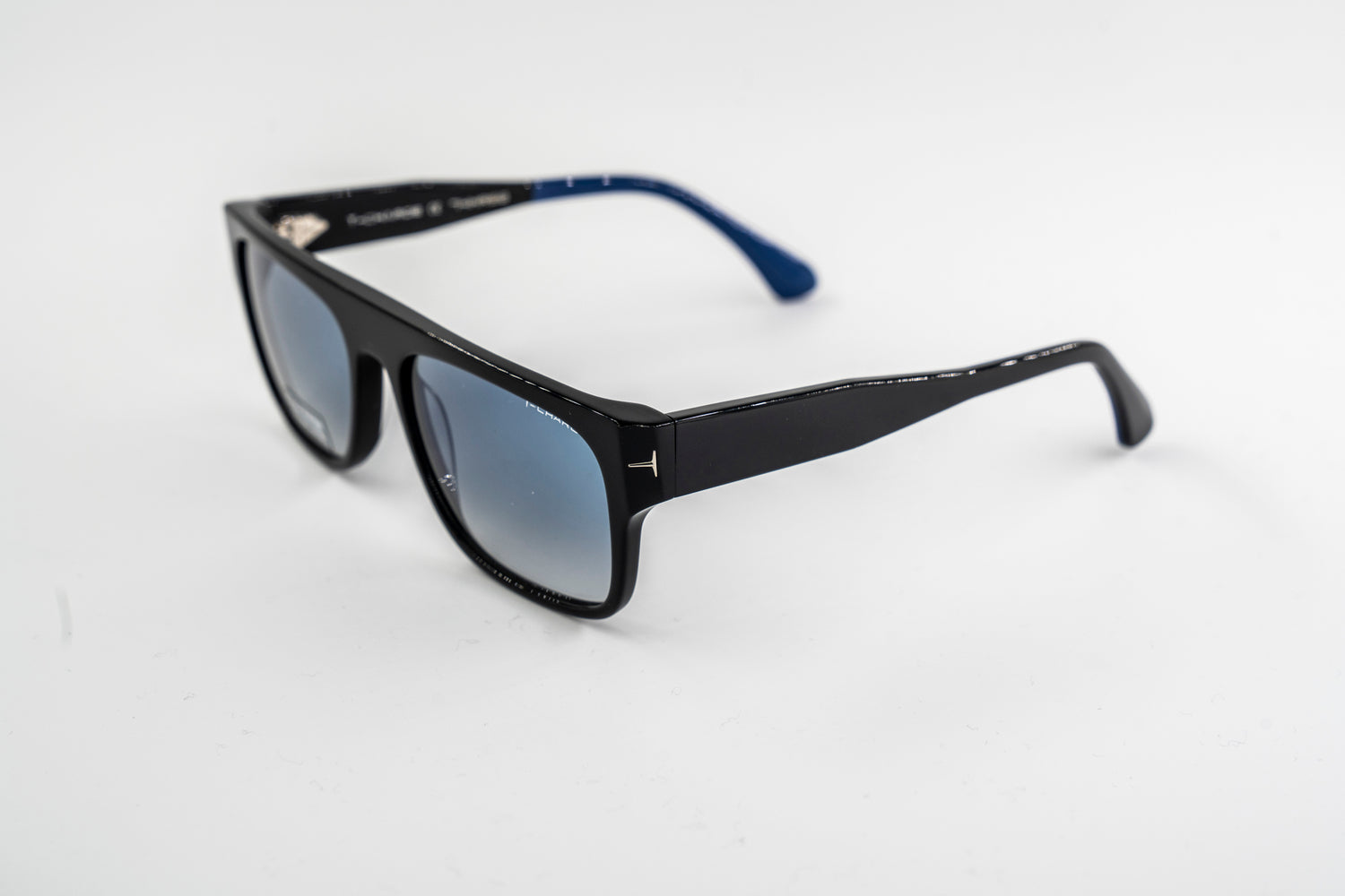 Occhiali da sole T-DESIGN T9187 A01 cal. 56 ponte 17 asta 145