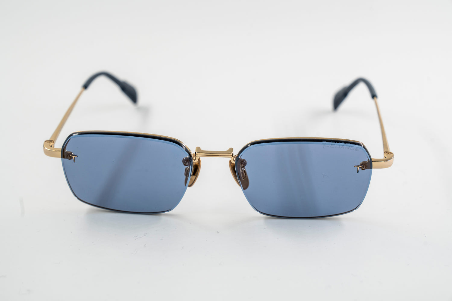 Occhiali da sole T-DESIGN T3139 048 cal. 54 ponte 17 asta 145