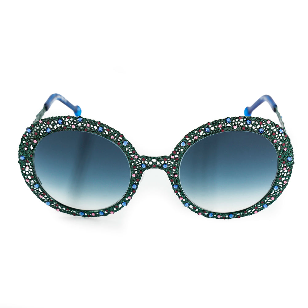 Occhiali da sole 1172-C01