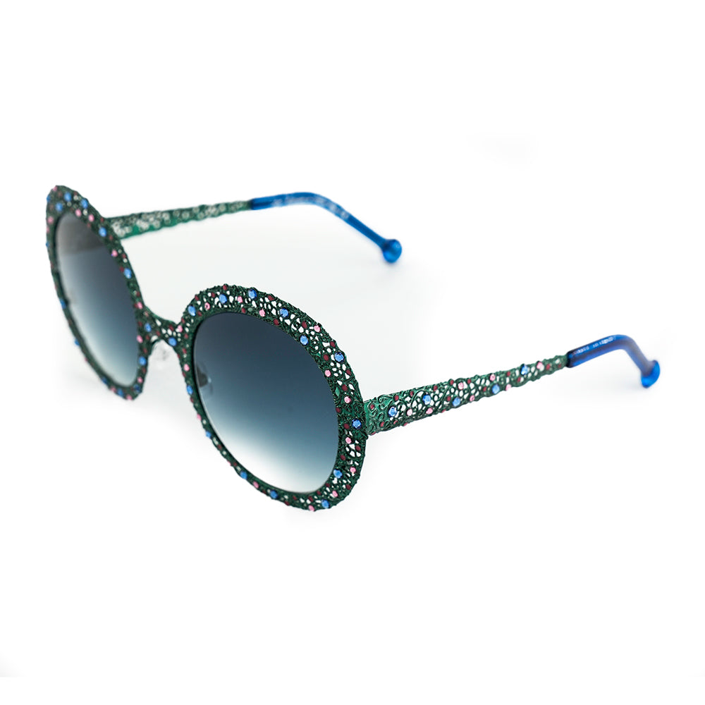 Occhiali da sole 1172-C01