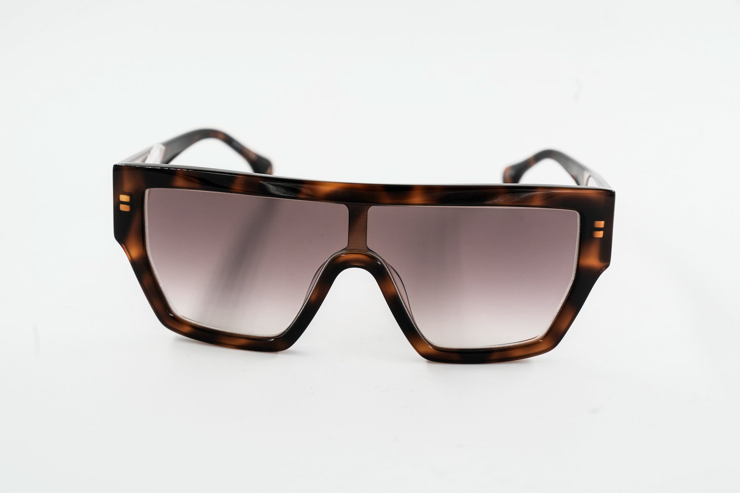 Occhiali da sole Jo&Margot J9058 G21P cal.52 ponte 18 asta 145 3P