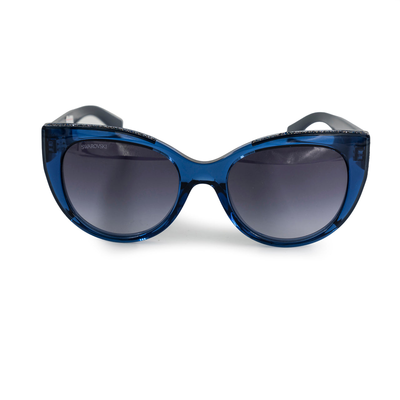 Occhiali da sole SWAROVSKI  SK202 92W cal.53 ponte 19 asta 140 3