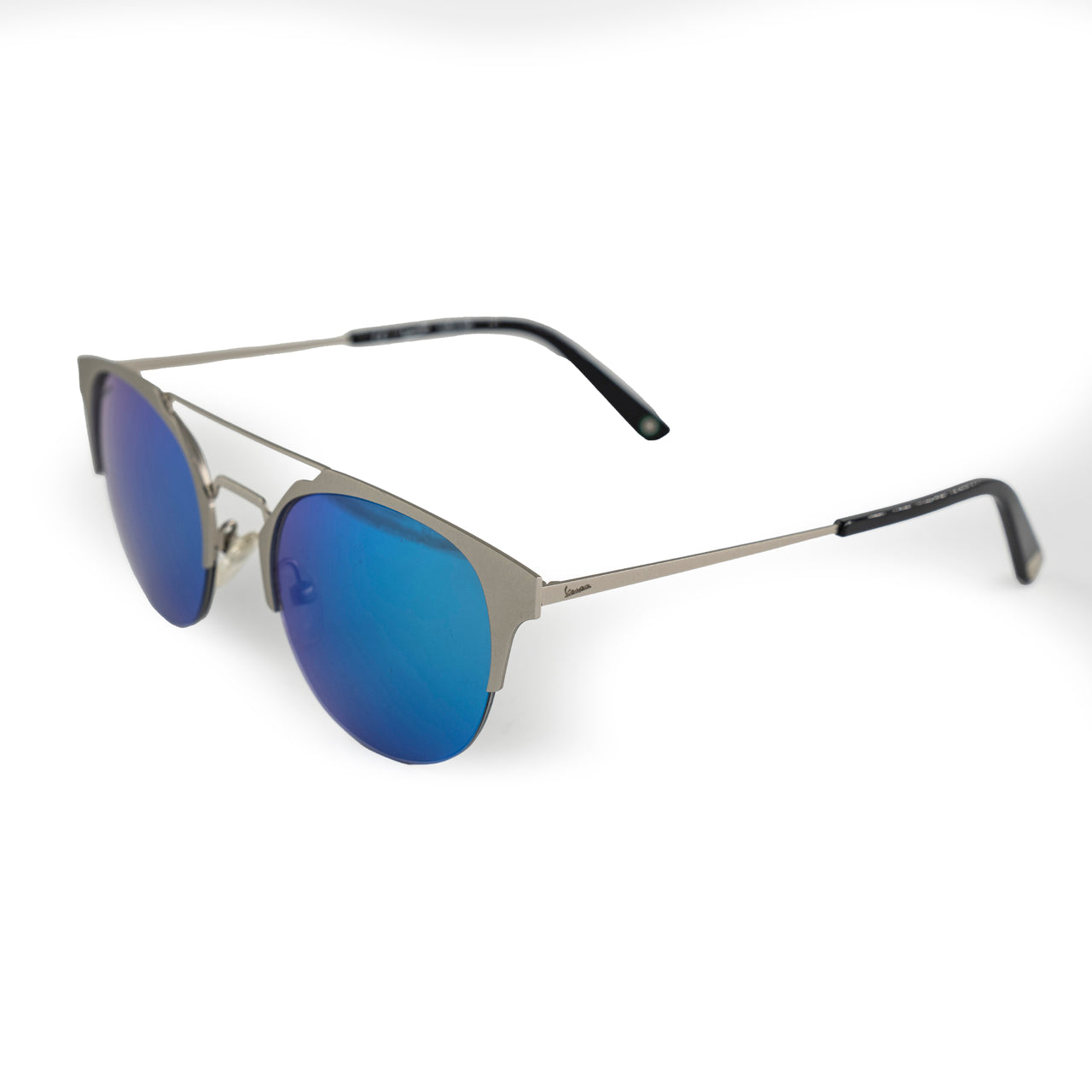 Occhiali da sole Vespa VP2204 C03 cal.49 ponte 22 asta 145 CAT.3