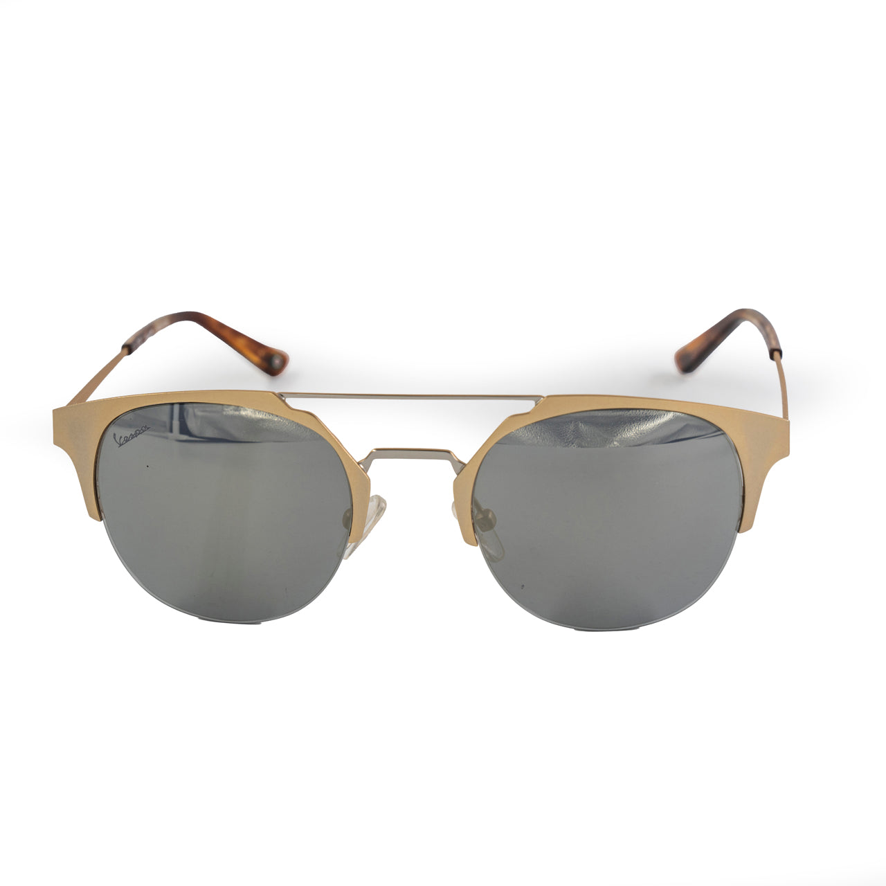 Occhiali da sole Vespa VP2204 C04 cal.49 ponte 22 asta 145 CAT.3