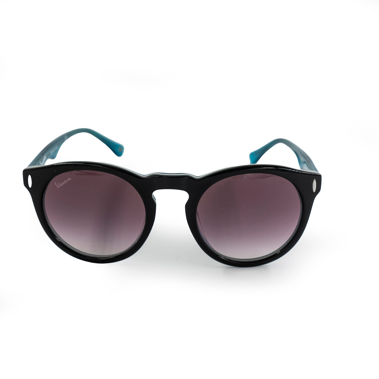 Occhiali da sole Vespa VP12RA C01 cal.48 ponte 21 asta 140 CAT.3