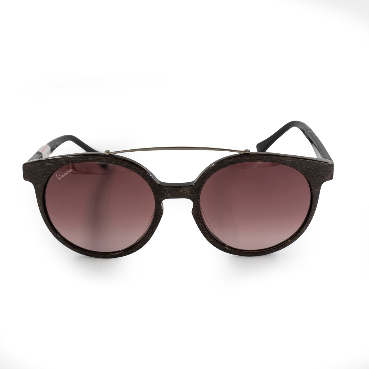 Occhiali da sole Vespa VP220V C06 cal.53 ponte 19 asta 140 CAT.3