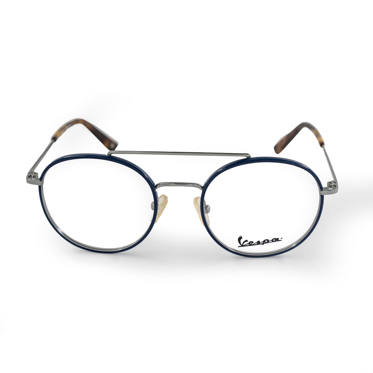 Occhiali da vista Vespa VP2102 C01 cal.52 ponte 20 asta 140