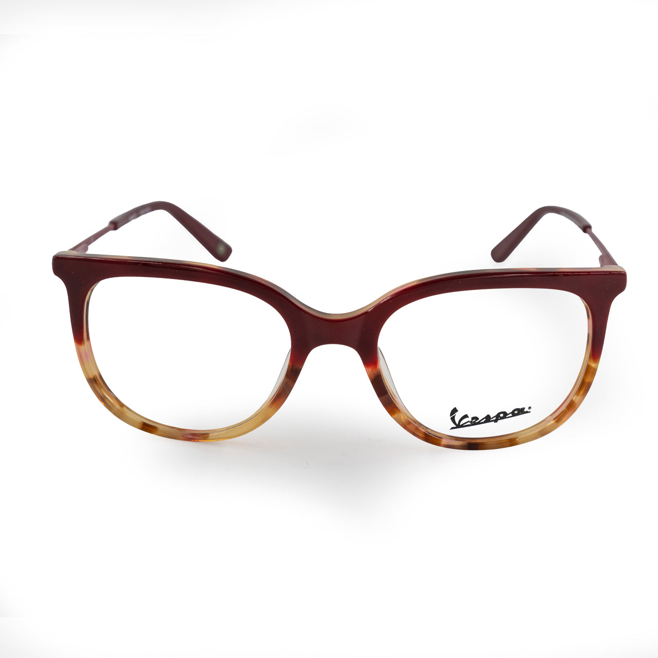 Occhiali da vista Vespa VP2108 C03 cal.53 ponte 19 asta 140