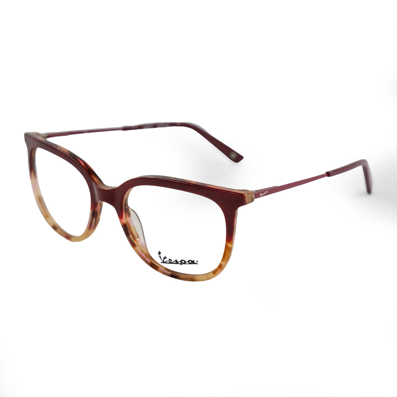 Occhiali da vista Vespa VP2108 C03 cal.53 ponte 19 asta 140