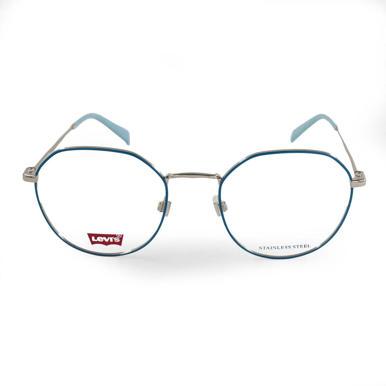 Occhiali da vista Levi's LV5024 cal. 52 ponte 21 asta 145