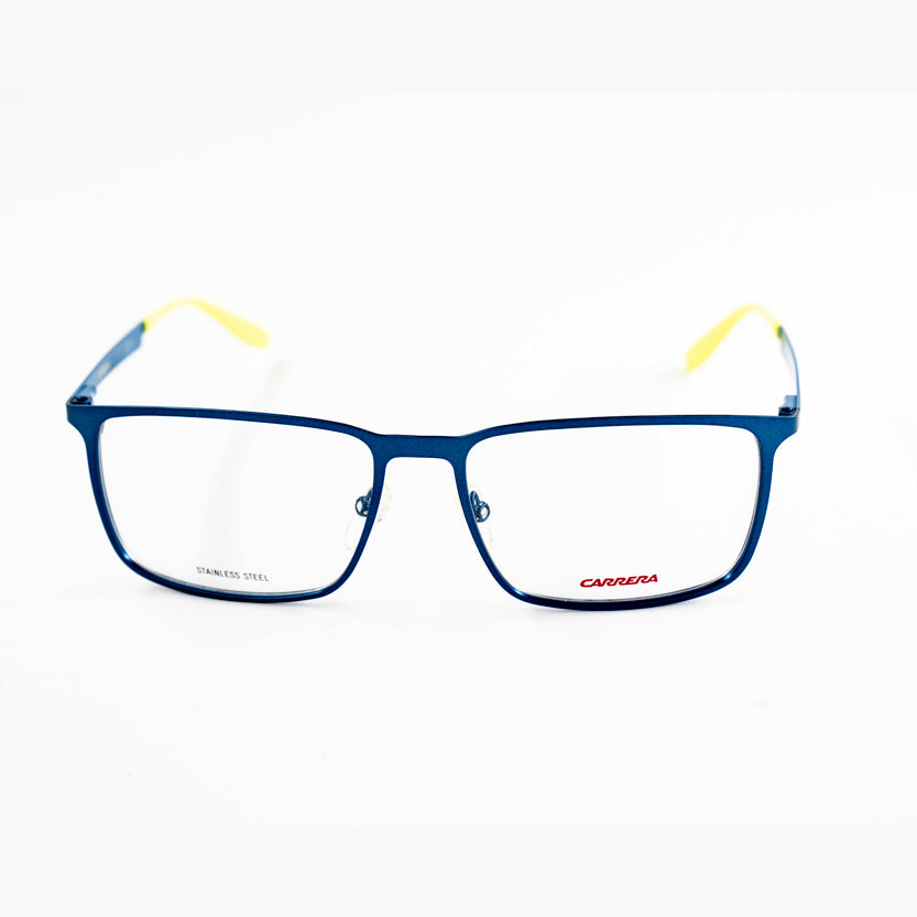 Occhiali da vista CARRERA CA5525 LSB asta 140