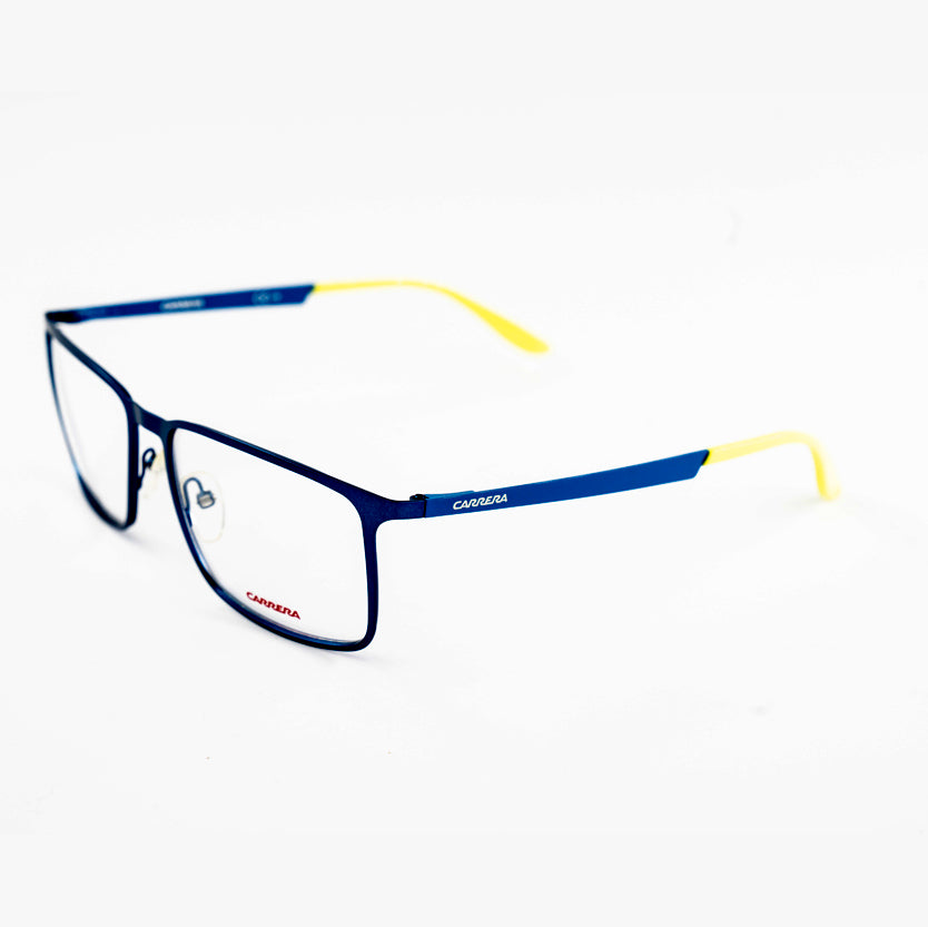 Occhiali da vista CARRERA CA5525 LSB asta 140