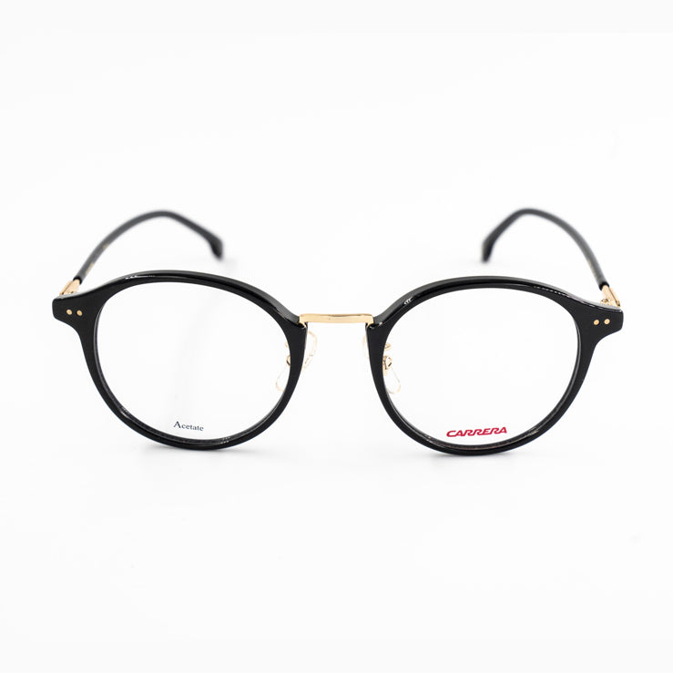 Occhiali da vista CARRERA CA6636/N IJP asta 145