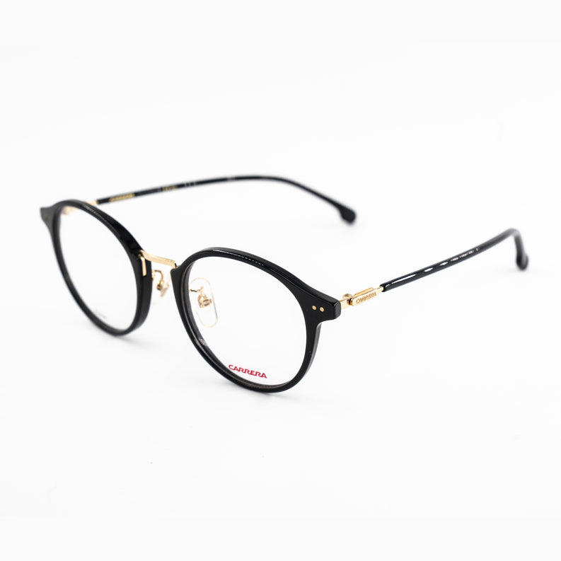 Occhiali da vista CARRERA CA6636/N IJP asta 145