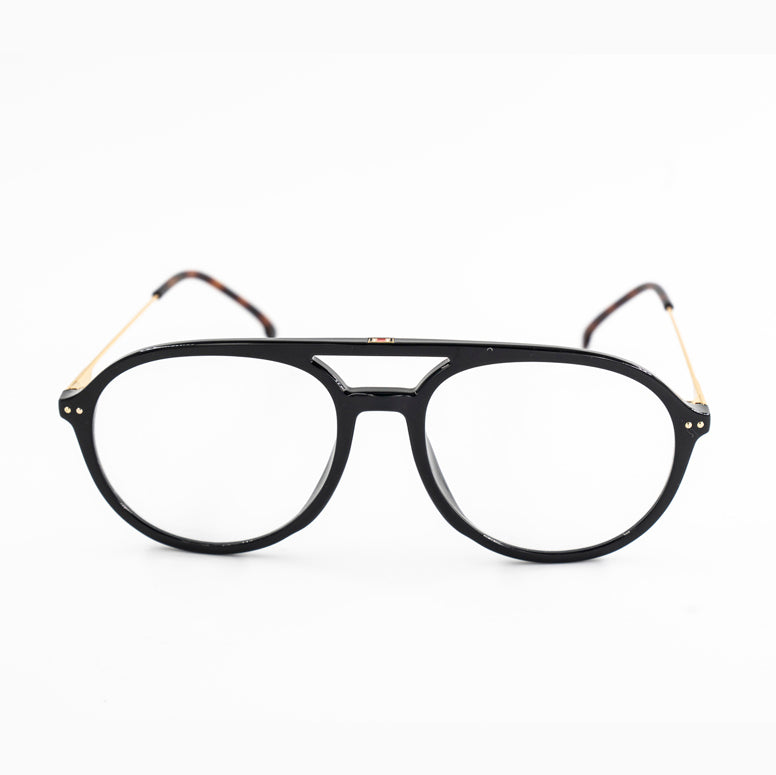 Occhiali da vista CARRERA 2005T/S 8071V cal.53 ponte 17 asta 135