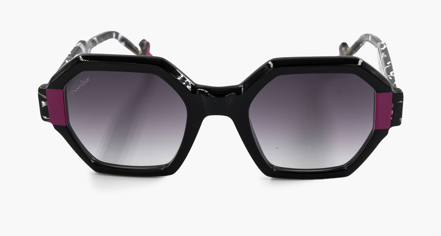 Occhiali da sole S2  COROLLA COL 1481 CAL 50 PONTE 24 ASTA 140