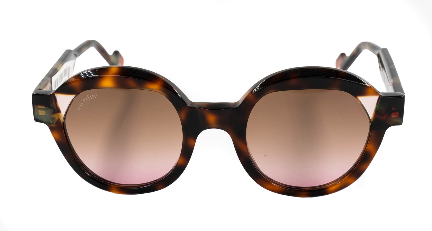 Occhiali da sole S2 VANGUARD COL 1482 CAL. 48 PONTE 24 ASTA 140