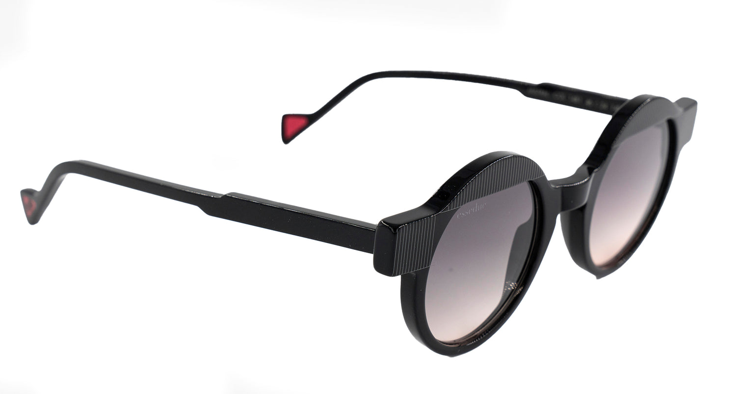 Occhiali da sole S2  MISTRAL COL 1481  CAL. 46 PONTE  24 ASTA 140