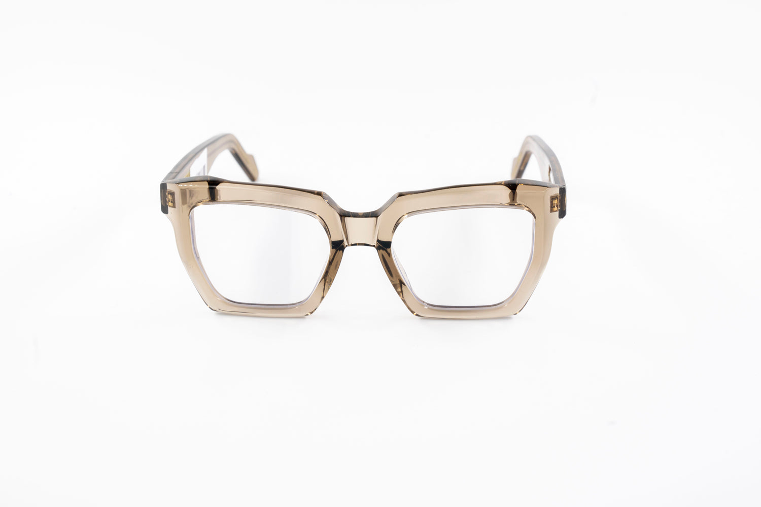 Occhiali da vista Original Vintage REGINELLA RG01 cal. 50