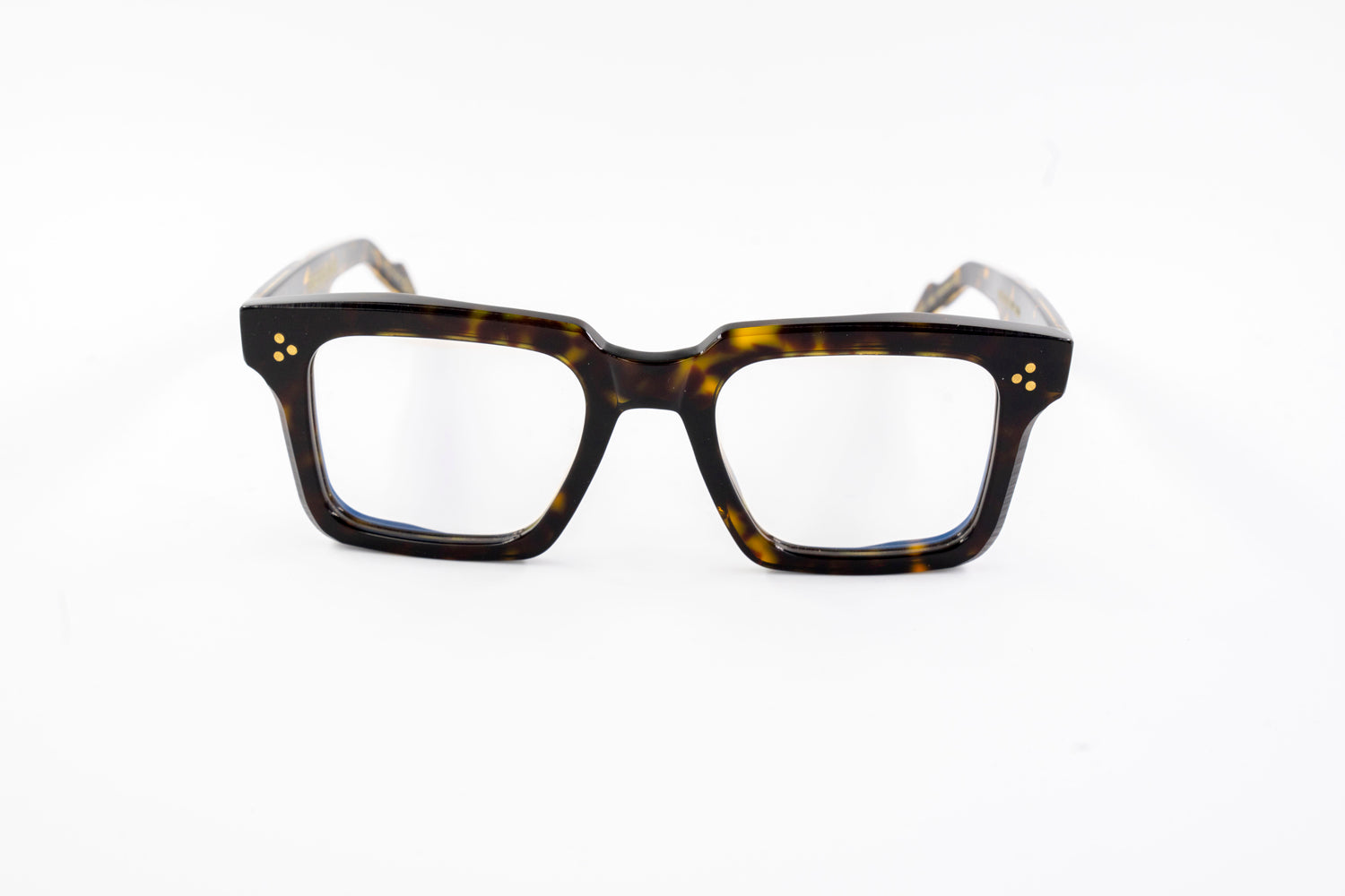 Occhiali da vista Original Vintage HERITAGE RAW HW04 cal. 52 ponte 21 asta 148