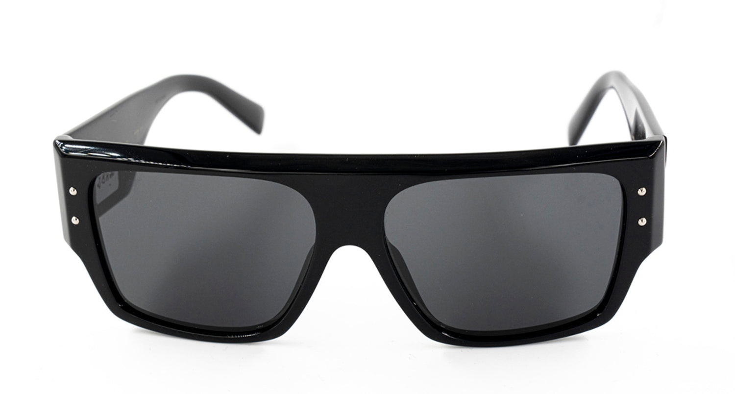 Occhiali da sole Dolce&Gabbana DG4459 501/87 cal. 56 ponte 14 asta 145 3N