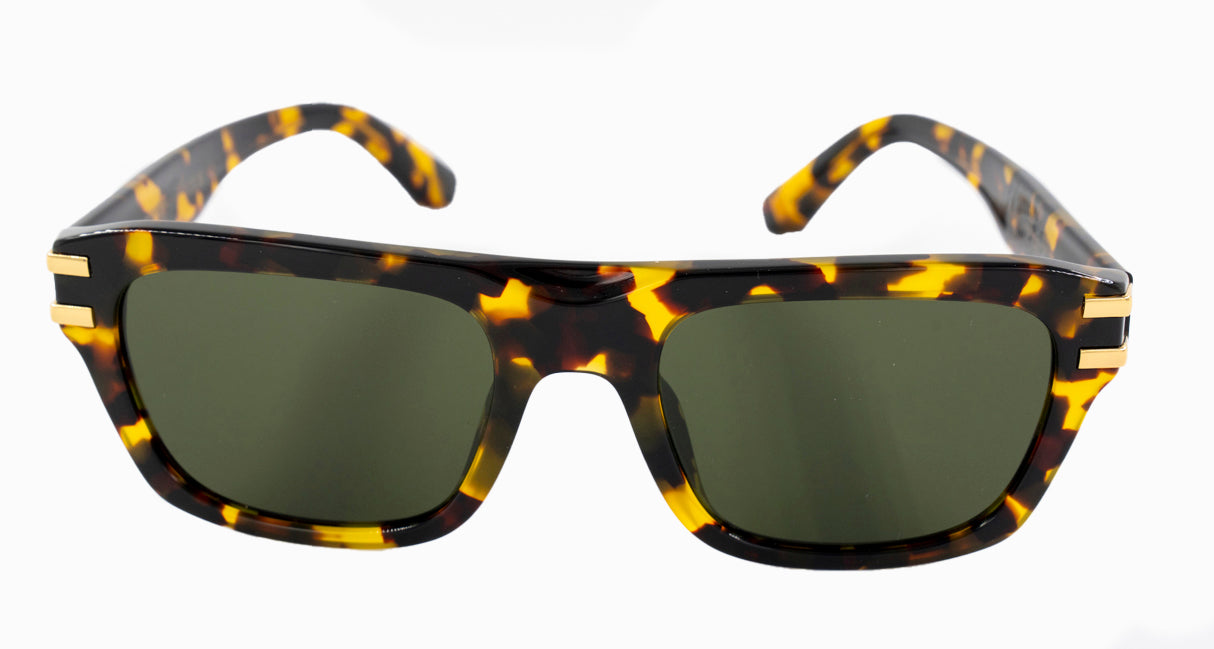 Occhiali da sole Dolce&Gabbana DG4496 3330/71 cal.54 ponte 21 asta 145 3N