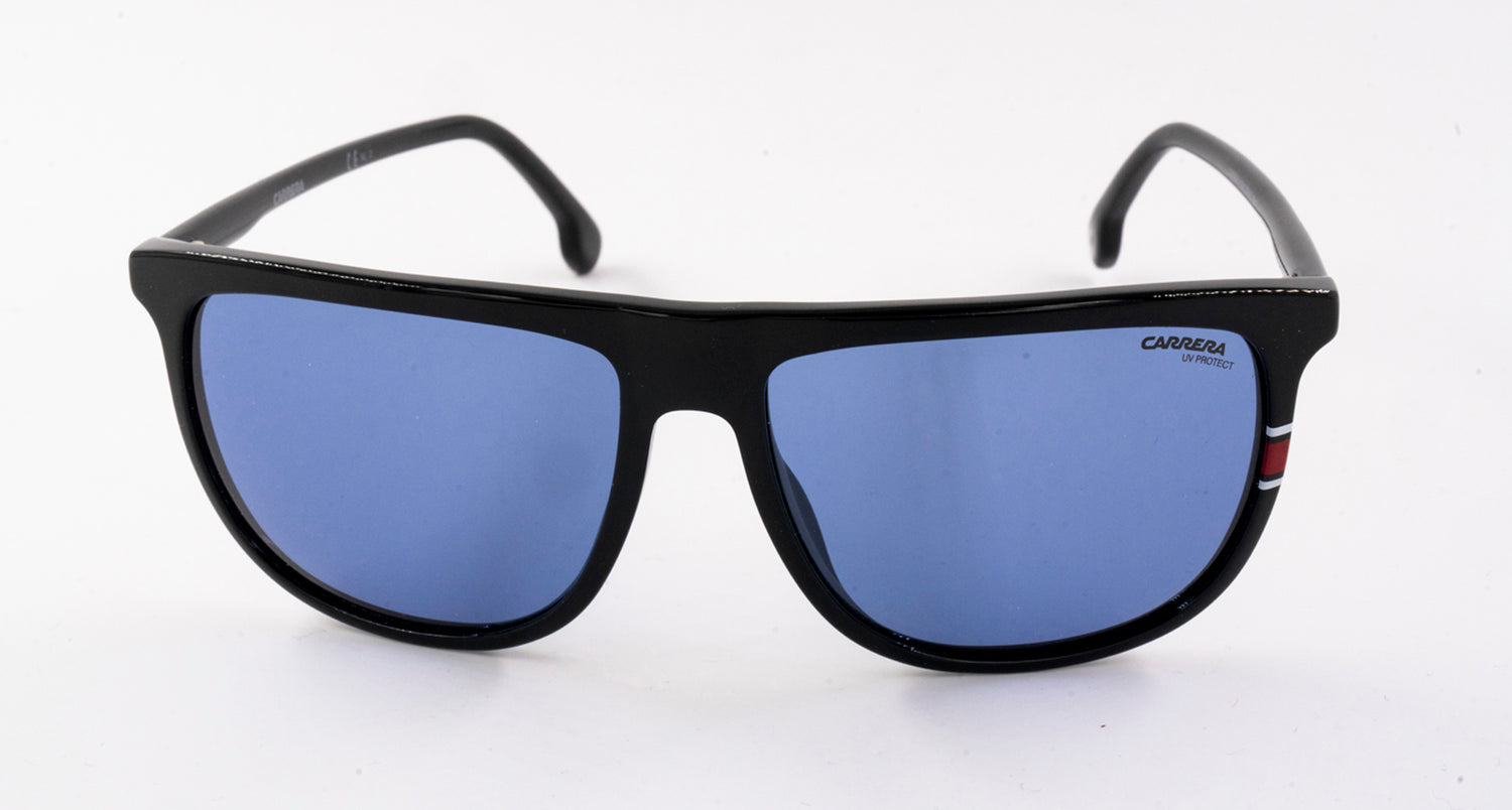 Occhiali da sole CARRERA 218/S D51KU cal.58 ponte 16 asta 145