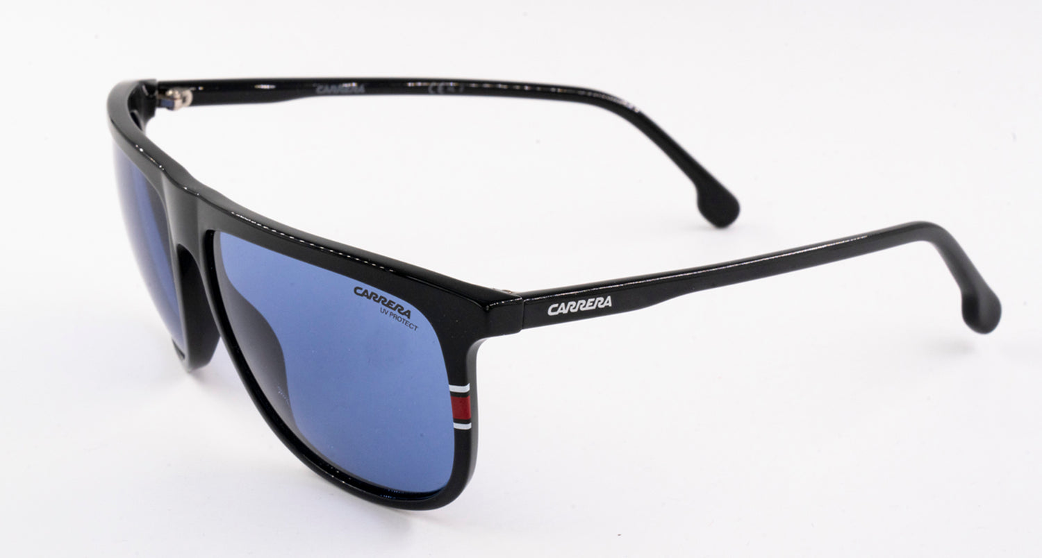 Occhiali da sole CARRERA 218/S D51KU cal.58 ponte 16 asta 145