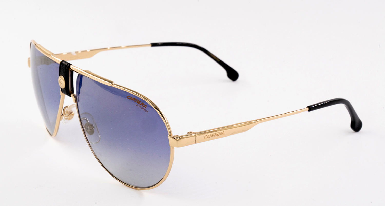 Occhiali da sole CARRERA 1033/S 2M21V cal.63 ponte 11 asta 140
