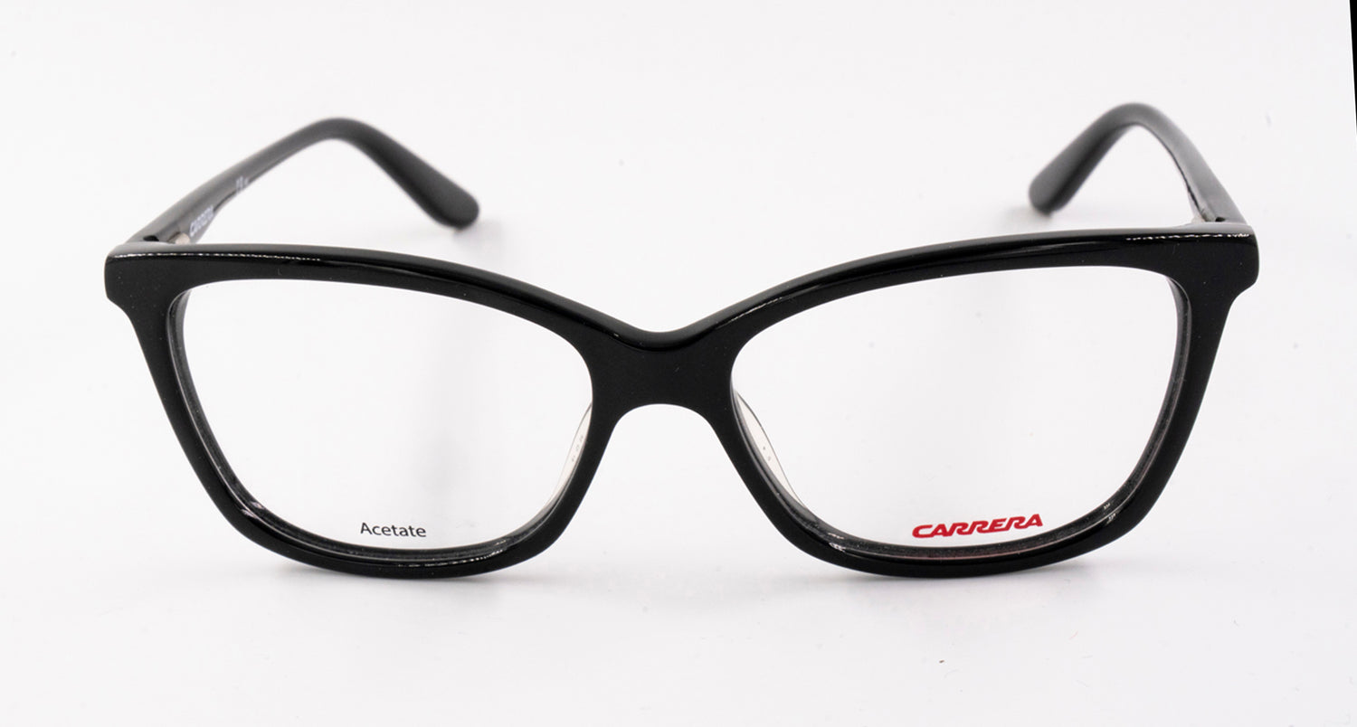 Occhiali da vista CARRERA CA6639 807 145
