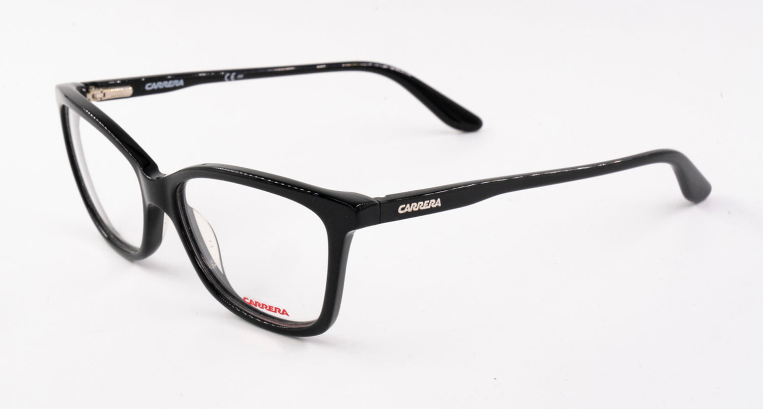 Occhiali da vista CARRERA CA6639 807 145