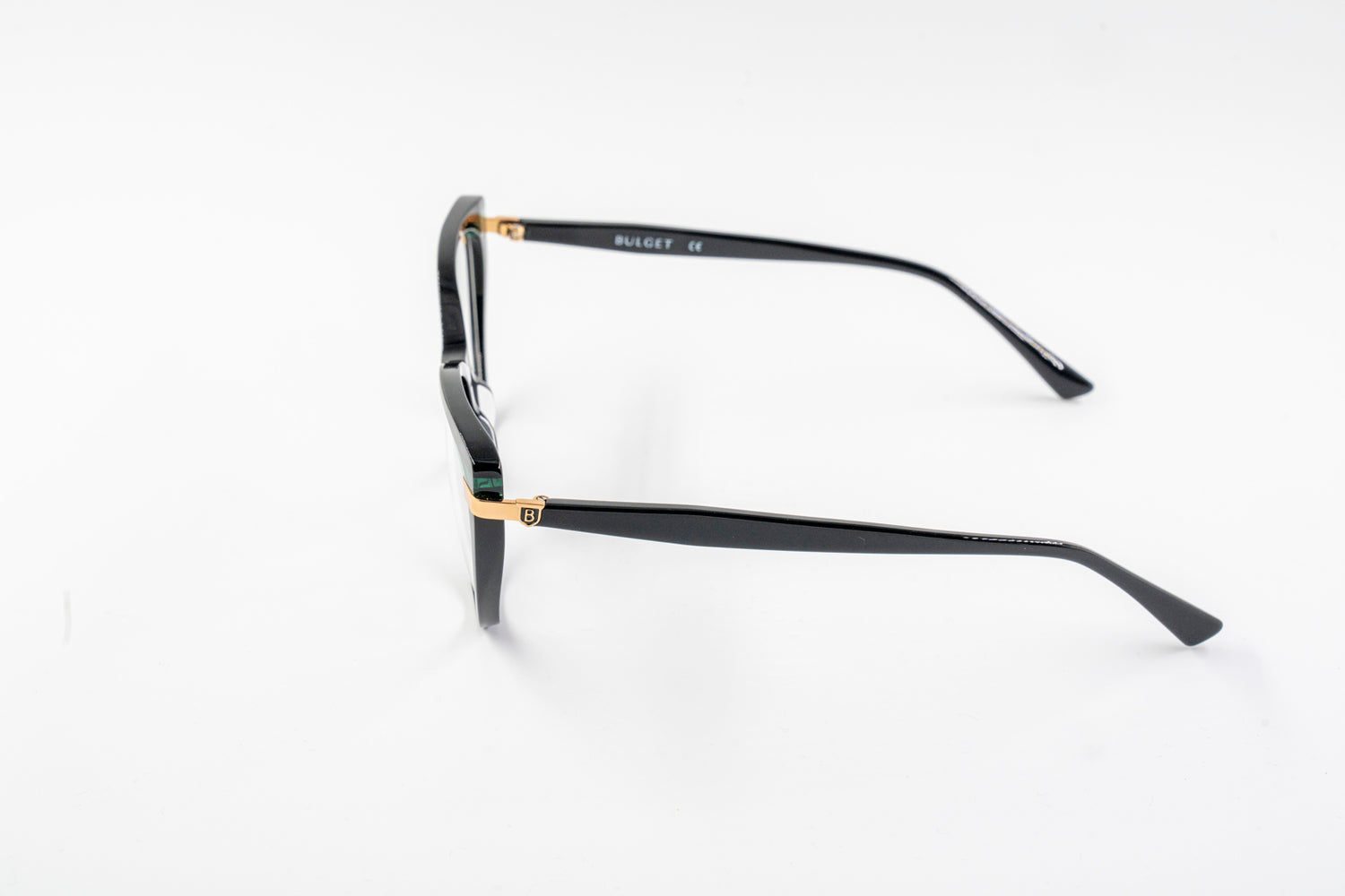 Occhiali da vista BULGET BG6479 P01 cal. 54 ponte 17 asta 145